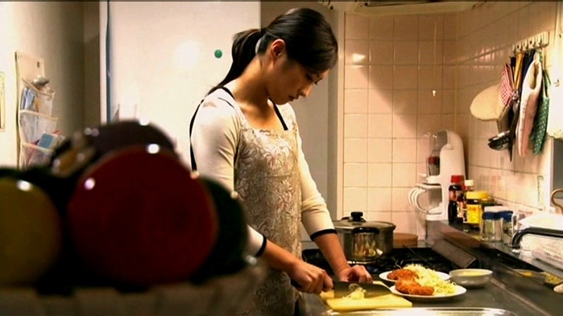 サンプル画像 2