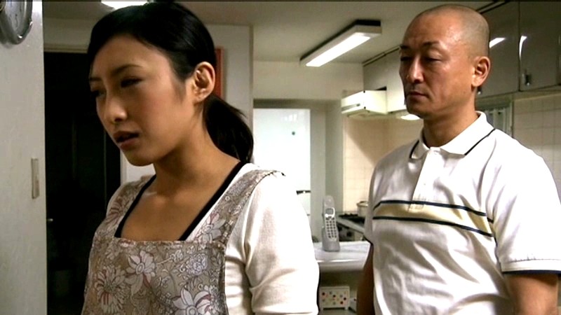 サンプル画像 3