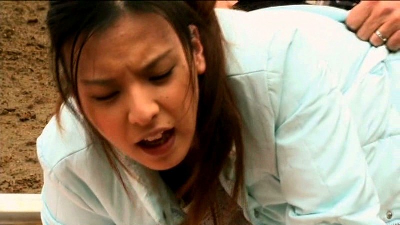 サンプル画像 12