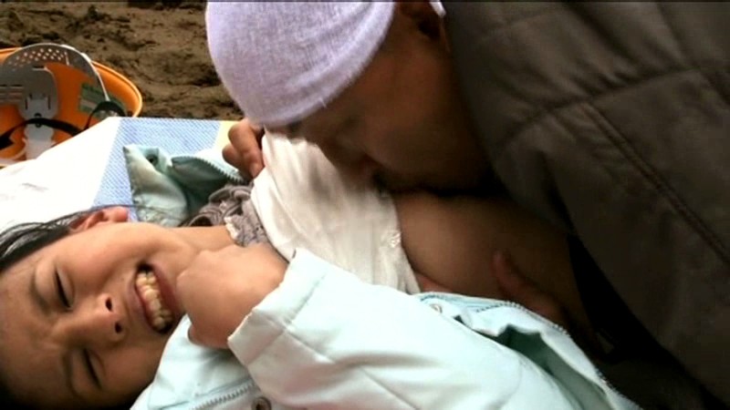 サンプル画像 13