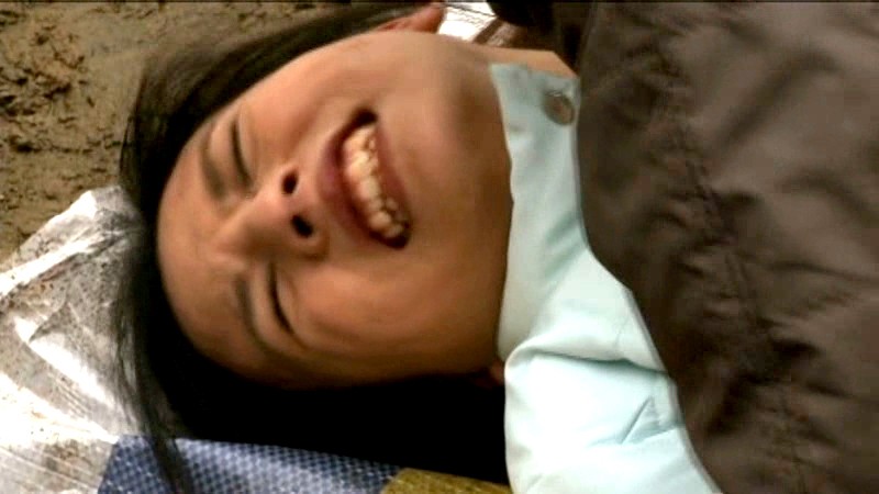 サンプル画像 16