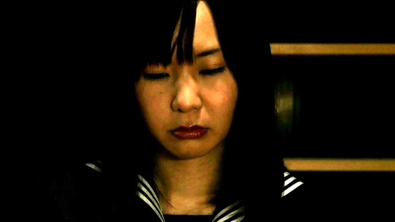 サンプル画像 17