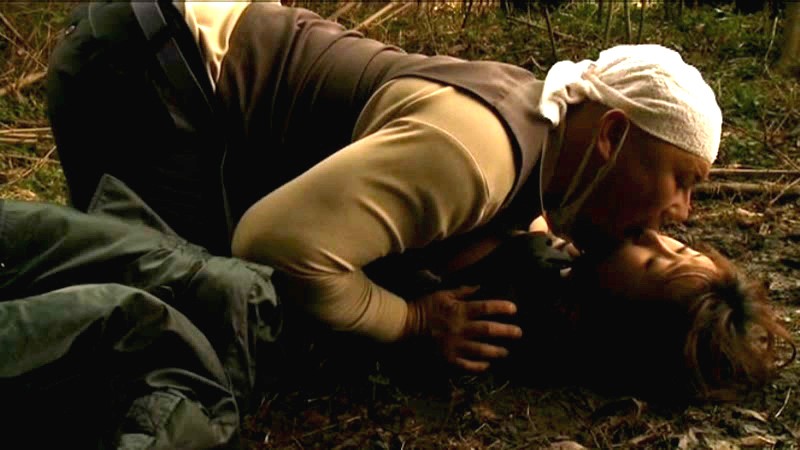 サンプル画像 5