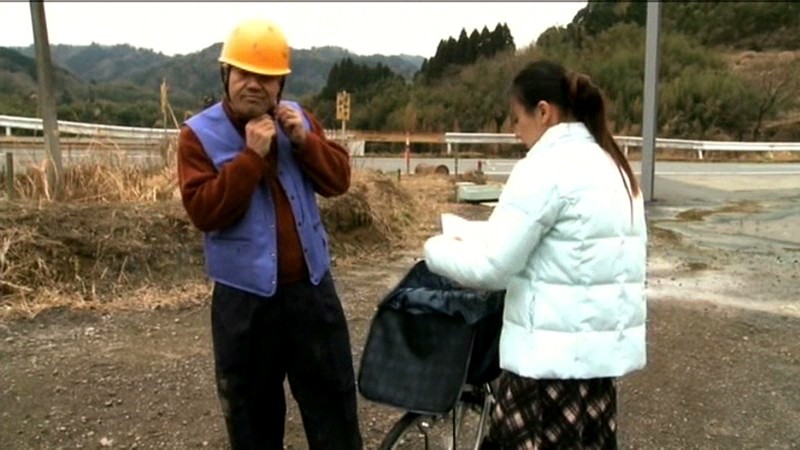 サンプル画像 8