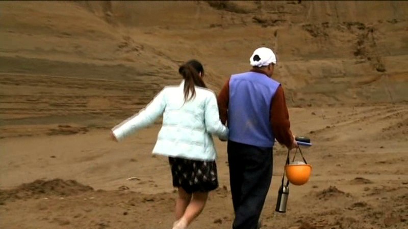 サンプル画像 9