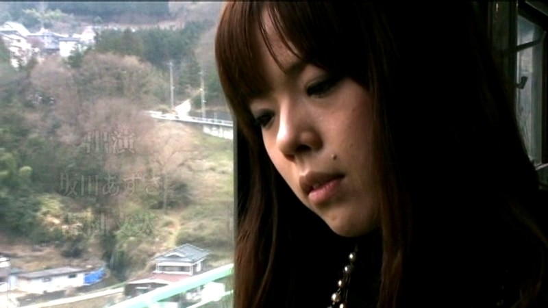 サンプル画像 17