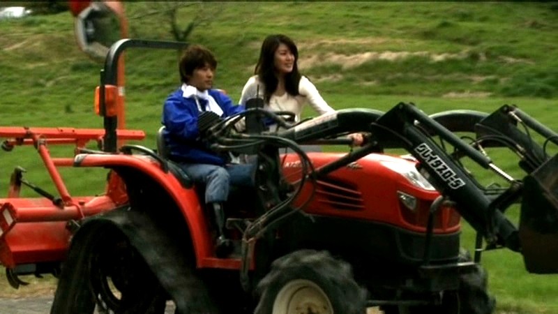 サンプル画像 3