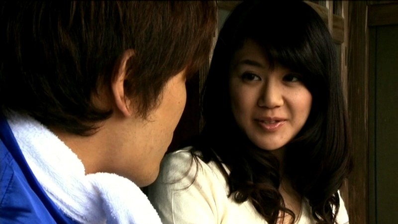 サンプル画像 4