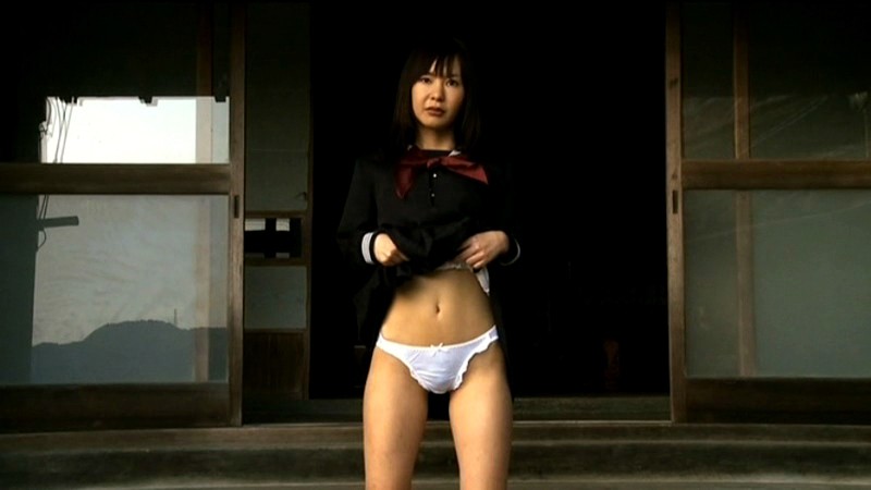 サンプル画像 3