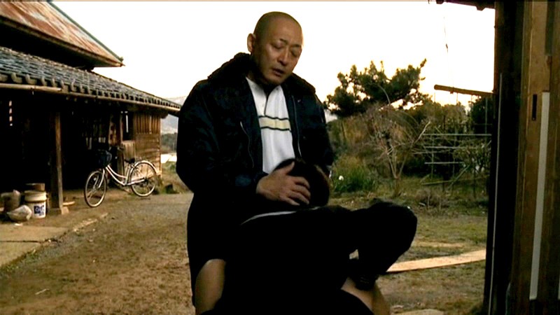 サンプル画像 7