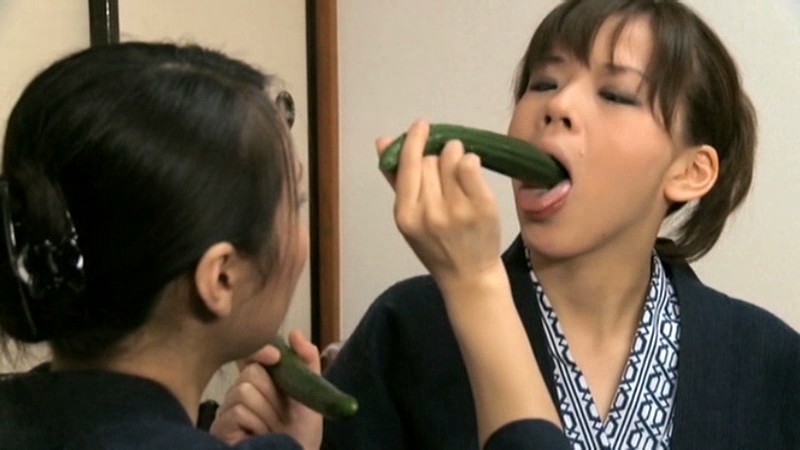 サンプル画像 18