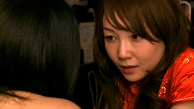 サンプル画像 3