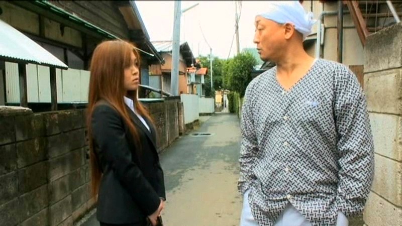 サンプル画像 2