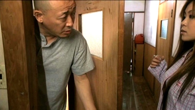 サンプル画像 5