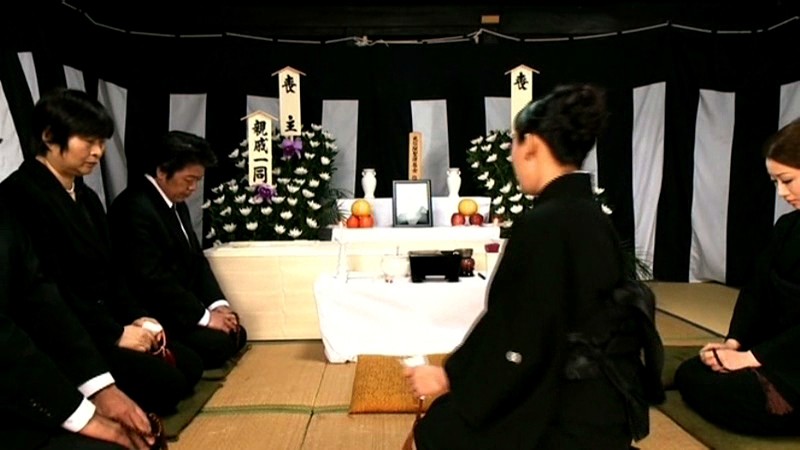 サンプル画像 3