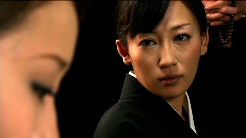 サンプル画像 4