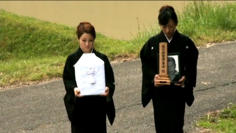 サンプル画像 5