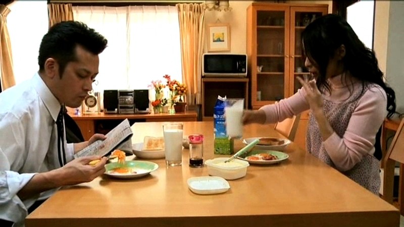 サンプル画像 2