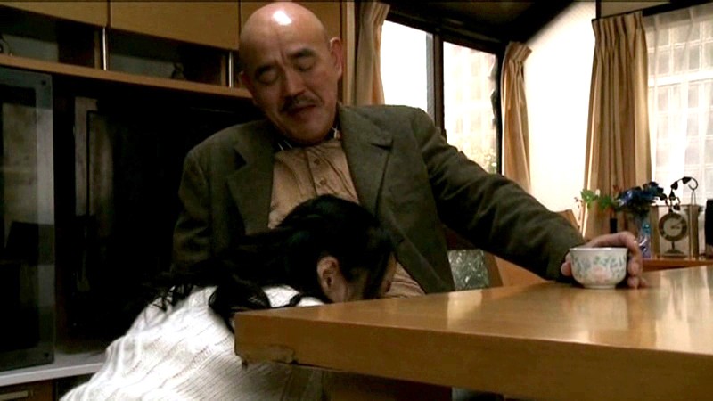 サンプル画像 3