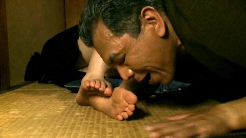 サンプル画像 12