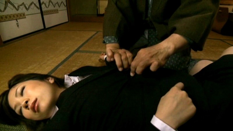 サンプル画像 13