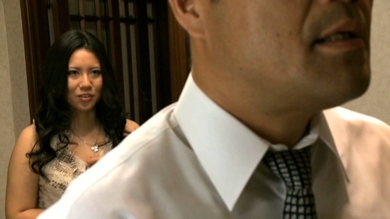 サンプル画像 15