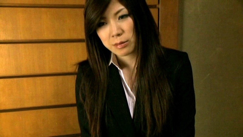 サンプル画像 9