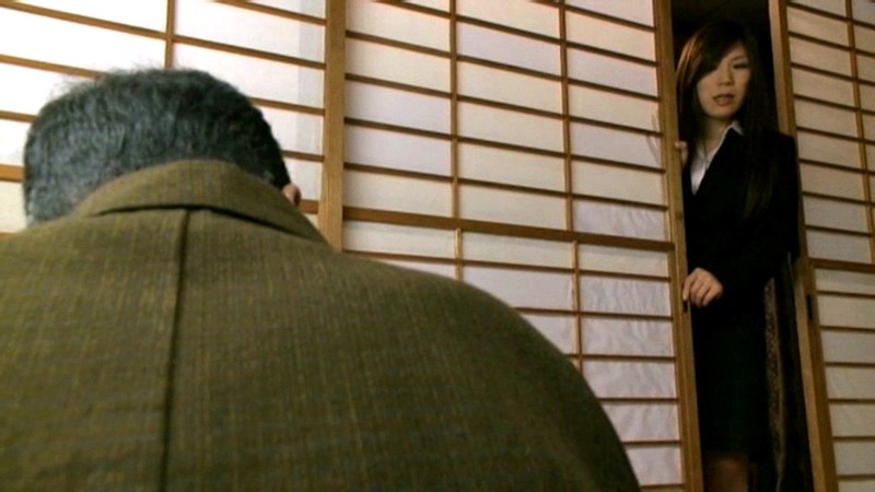 サンプル画像 10