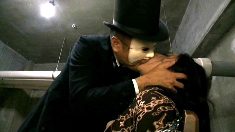 サンプル画像 2