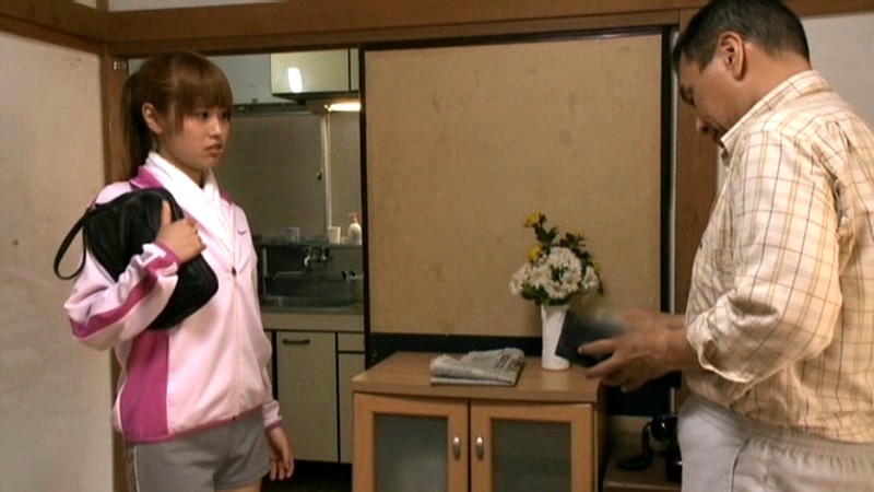 サンプル画像 5