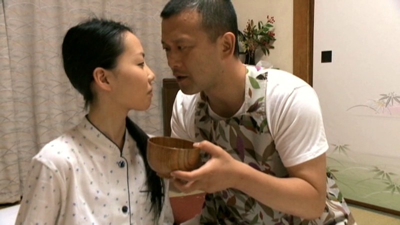 サンプル画像 18