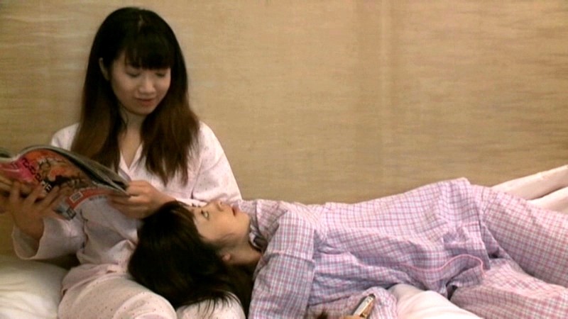 サンプル画像 11