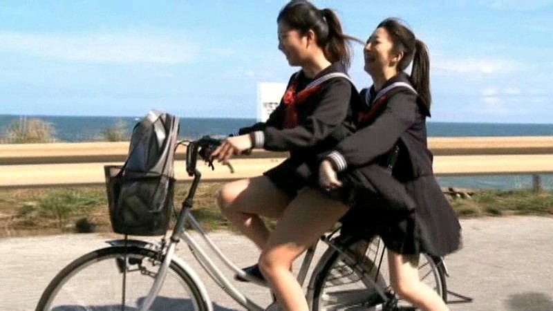 サンプル画像 4