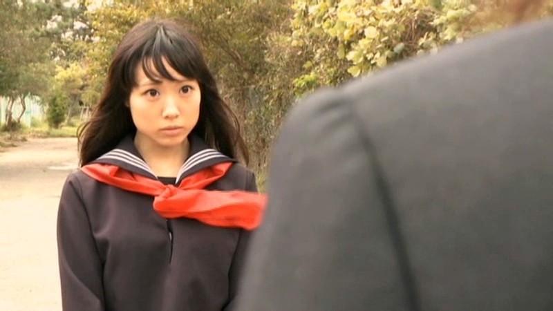 サンプル画像 2