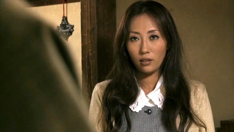 サンプル画像 13