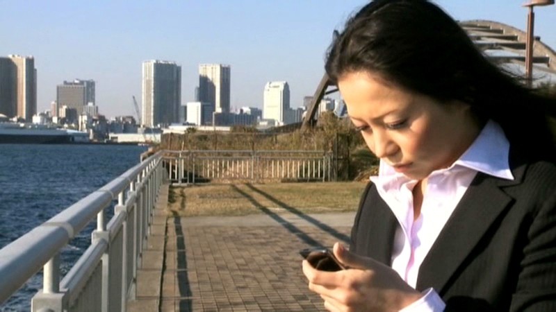 サンプル画像 12