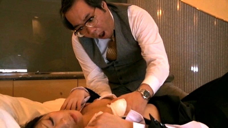 サンプル画像 14