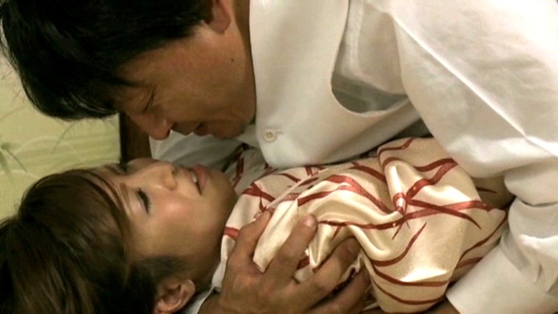 サンプル画像 8