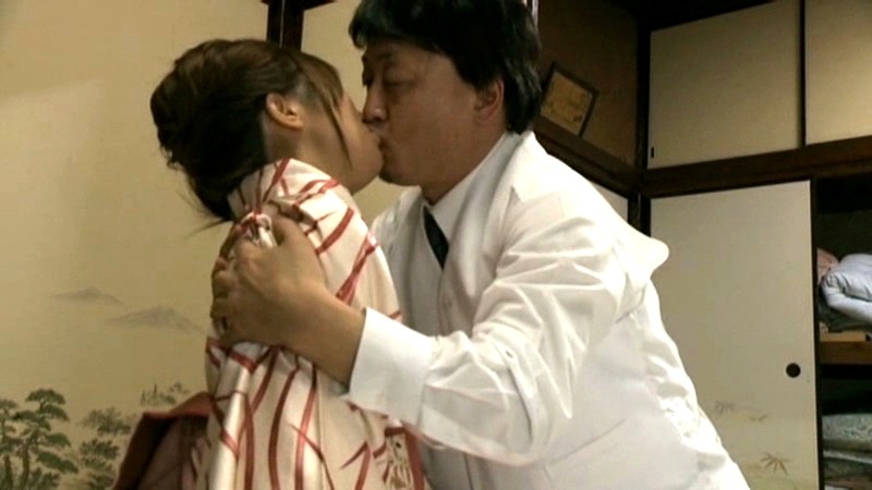 サンプル画像 9