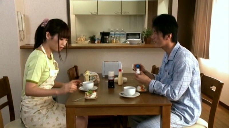 サンプル画像 15