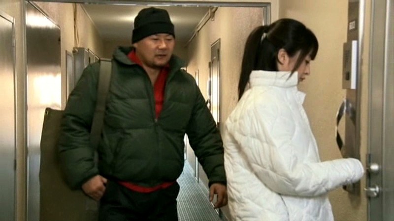 サンプル画像 7