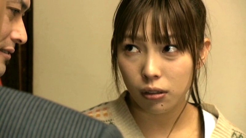 サンプル画像 3