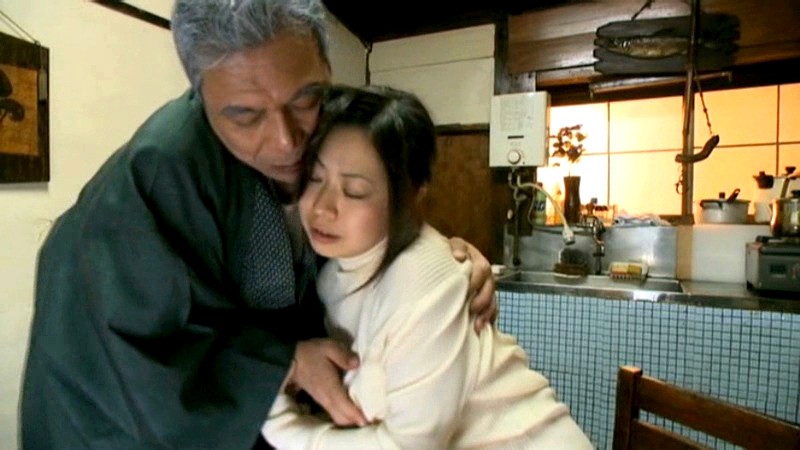 サンプル画像 5