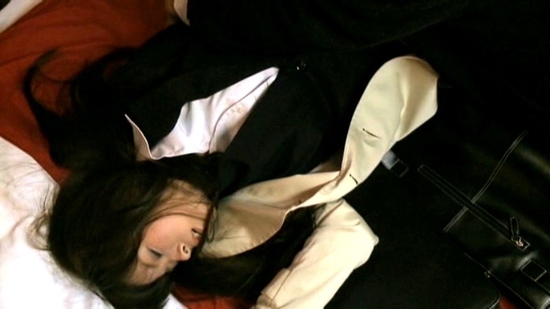 サンプル画像 14