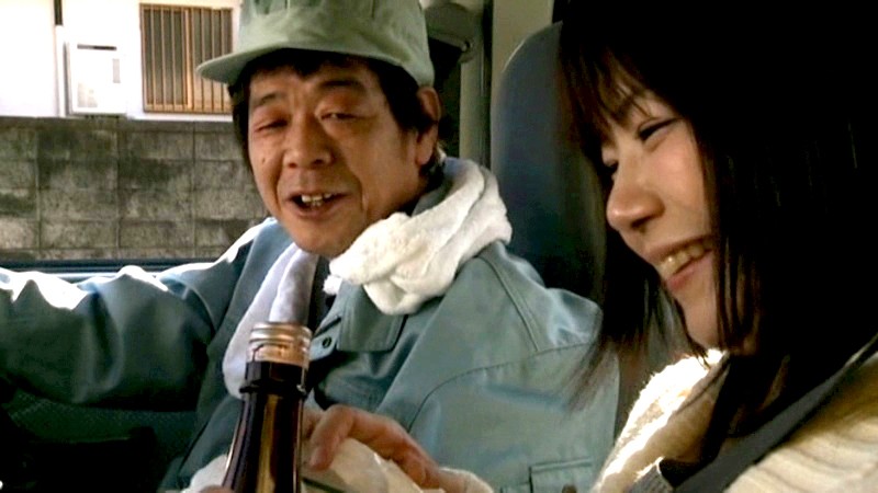 サンプル画像 4