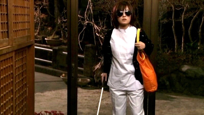 サンプル画像 8