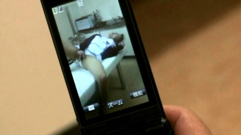 サンプル画像 16