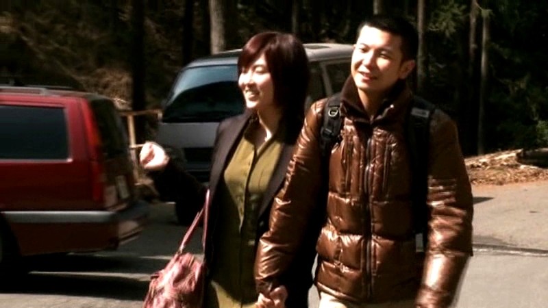 サンプル画像 2