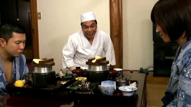 サンプル画像 13