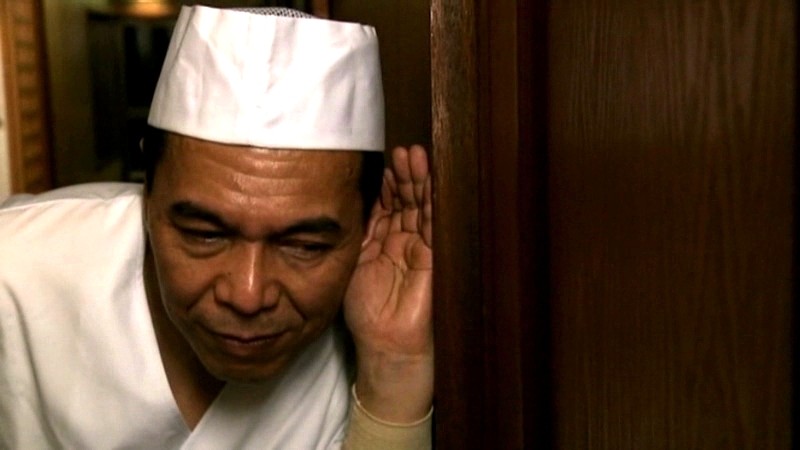 サンプル画像 14